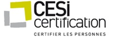 Diagnostiqueurs immobiliers certifiés CESI